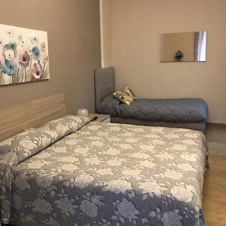 Attico Briccarello -Intero Appartamento- Elegant Suite With Free Wifi Near Inalpi Arena And Sporting Club Torino-Olimpyc Stadium エクステリア 写真