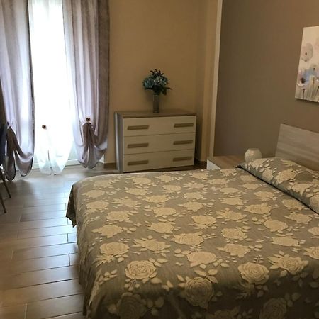 Attico Briccarello -Intero Appartamento- Elegant Suite With Free Wifi Near Inalpi Arena And Sporting Club Torino-Olimpyc Stadium エクステリア 写真