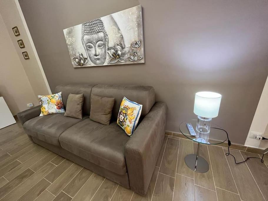 Attico Briccarello -Intero Appartamento- Elegant Suite With Free Wifi Near Inalpi Arena And Sporting Club Torino-Olimpyc Stadium エクステリア 写真