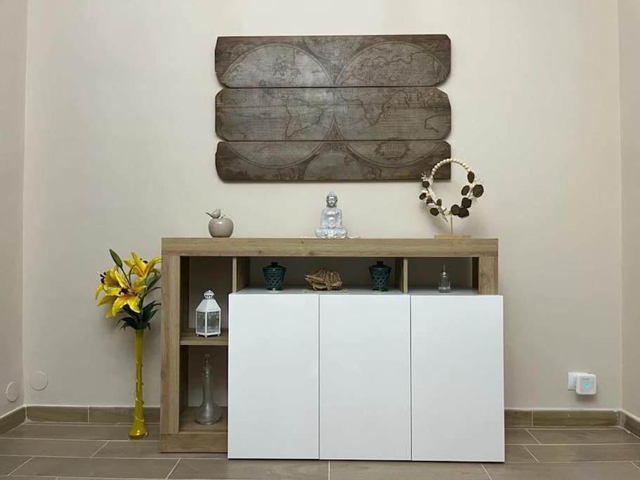 Attico Briccarello -Intero Appartamento- Elegant Suite With Free Wifi Near Inalpi Arena And Sporting Club Torino-Olimpyc Stadium エクステリア 写真