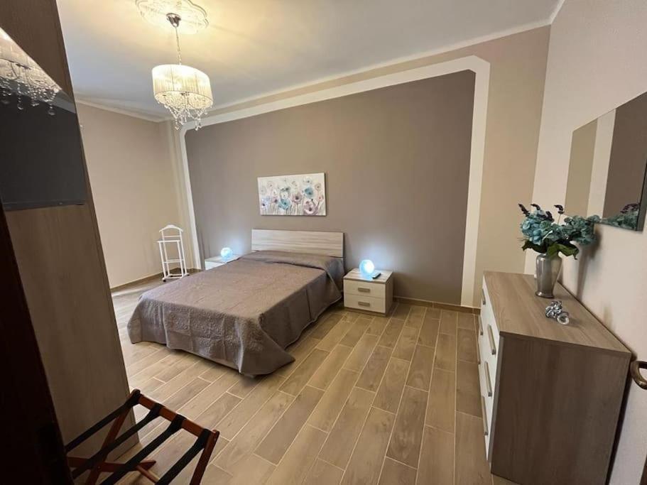 Attico Briccarello -Intero Appartamento- Elegant Suite With Free Wifi Near Inalpi Arena And Sporting Club Torino-Olimpyc Stadium エクステリア 写真