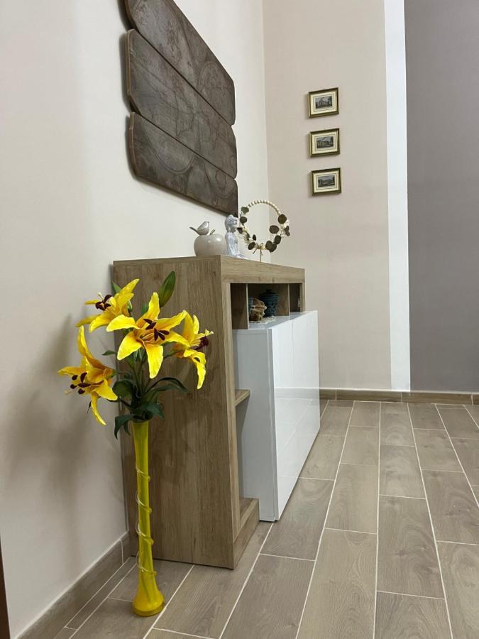 Attico Briccarello -Intero Appartamento- Elegant Suite With Free Wifi Near Inalpi Arena And Sporting Club Torino-Olimpyc Stadium エクステリア 写真
