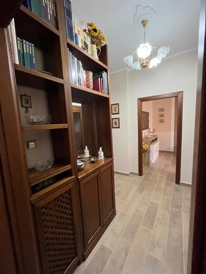 Attico Briccarello -Intero Appartamento- Elegant Suite With Free Wifi Near Inalpi Arena And Sporting Club Torino-Olimpyc Stadium エクステリア 写真