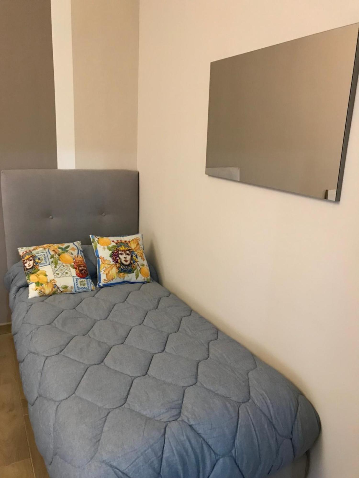 Attico Briccarello -Intero Appartamento- Elegant Suite With Free Wifi Near Inalpi Arena And Sporting Club Torino-Olimpyc Stadium エクステリア 写真