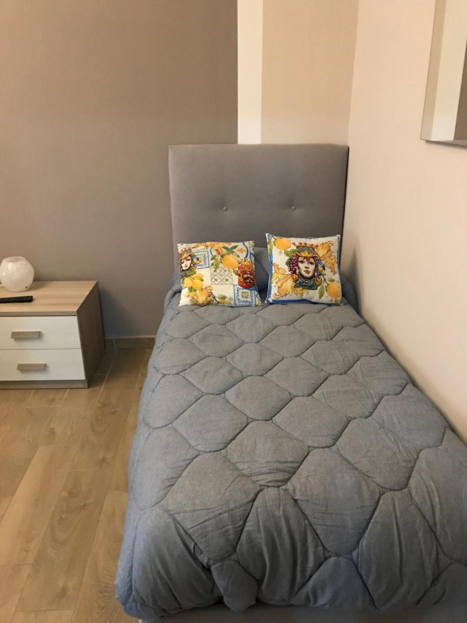 Attico Briccarello -Intero Appartamento- Elegant Suite With Free Wifi Near Inalpi Arena And Sporting Club Torino-Olimpyc Stadium エクステリア 写真